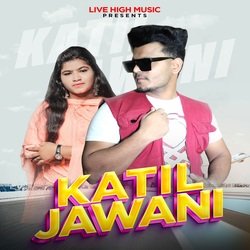 Katil Jawani-I1AkCAN1RFg