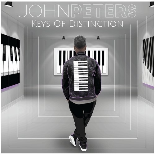 Keys of Distinction