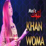 Khan Woma