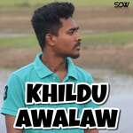 Khildu Awalaw
