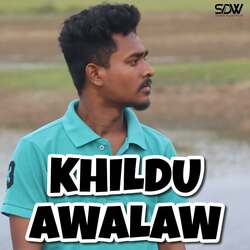 Khildu Awalaw-B1ouXwMDcFI