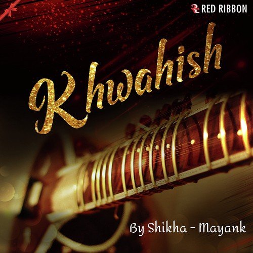 Shikha-Mayank