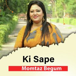 Ki Sape-KAo4citoYAM