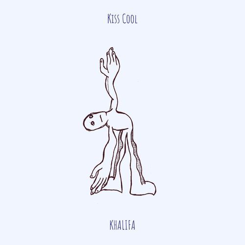 BOYS BAND cover art