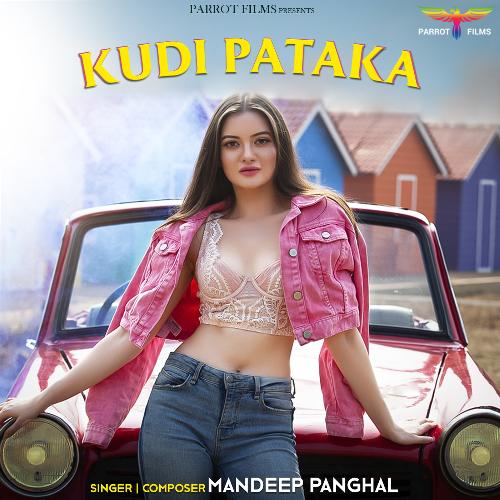 Kudi Pataka