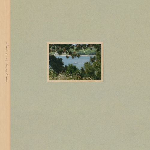 Bandes cover art