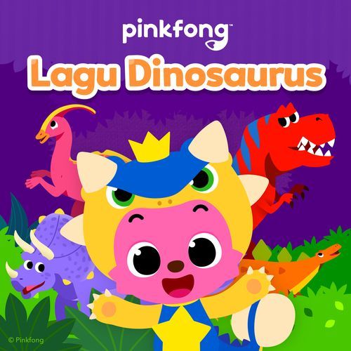 Ankylosaurus cover art