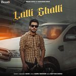 Lalli Shalli
