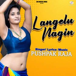 Langelu Nagin-FRJbYiJdXGI