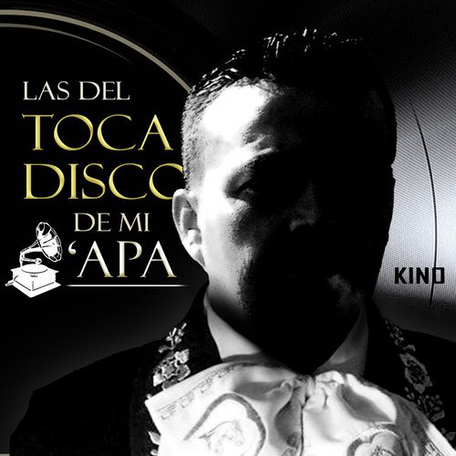 Las del Tocadisco de Mi &#039;Apa_poster_image