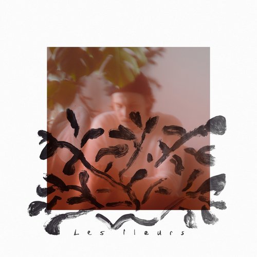 Bílé šaty (feat. Thom Artway) cover art