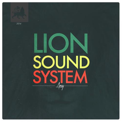 Lion Sound System