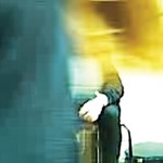 Live in Copenhagen, Pt. 1 (Live)