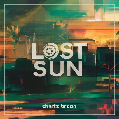 Lost Sun