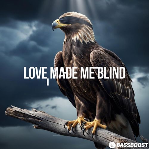 Love Made Me Blind