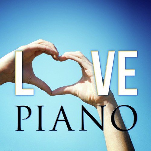 Love Piano