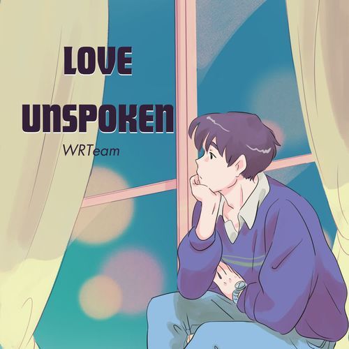 Love Unspoken