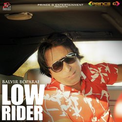 Low Rider-RAY7RSUGBwc