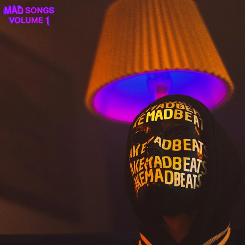 Moron (feat. Midaz The Beast & TzariZM) cover art