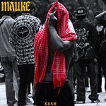 MAUKE