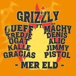 MER ELD (ELD Remix)