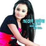 এরই বাইসা হুনি যান আন্নেরে আই চিনি ।