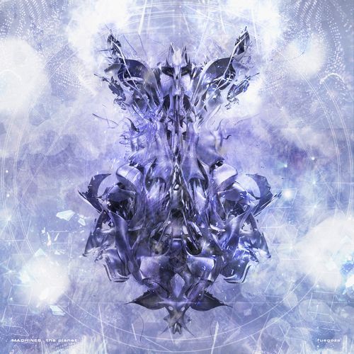 U Don't Know cover art