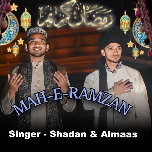 Mah-E-Ramzan