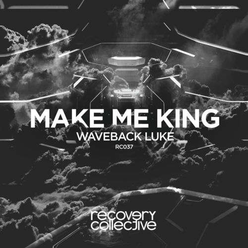 Make Me King_poster_image