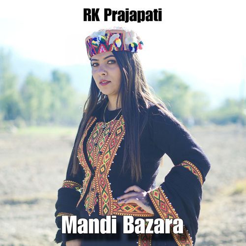 Mandi Bazara