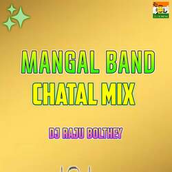 Mangal Band Chatal Mix-ADwBYiFCfWc