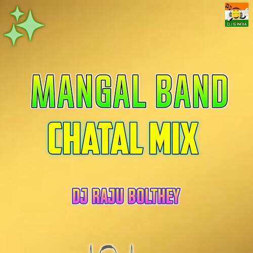 Mangal Band Chatal Mix