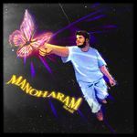 Manoharam