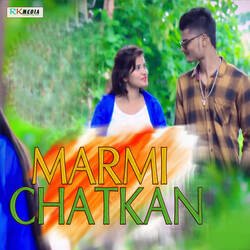 Marmi Chatkan-PSw9WxNBWEo