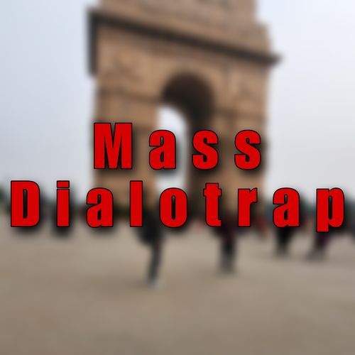 Raajkumaar Dialoguess cover art