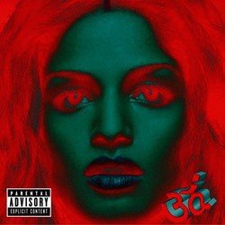 Matangi