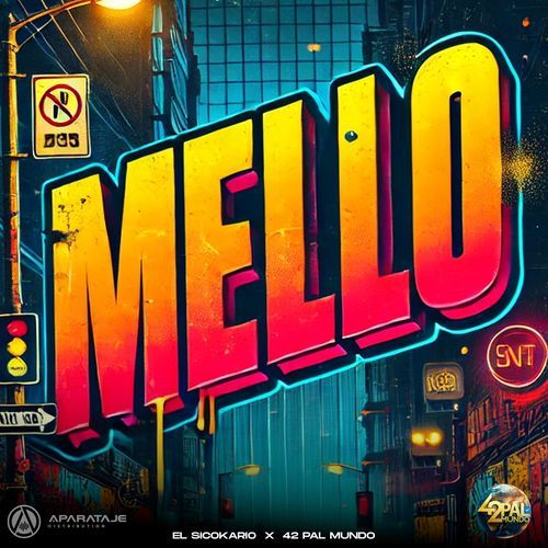 Mello_poster_image