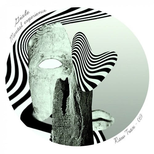 Soho cover art