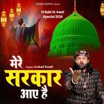 Mere Sarkar Aaye Hai