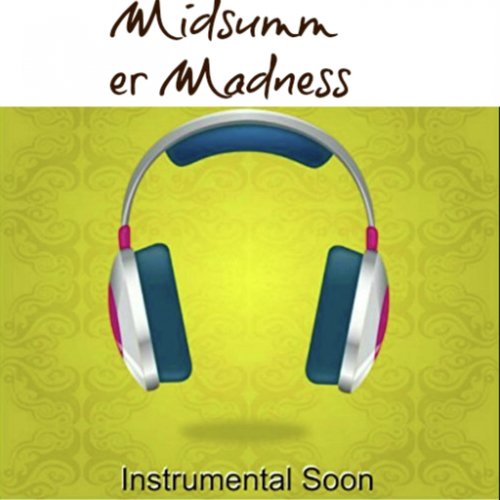 Midsummer Madness_poster_image