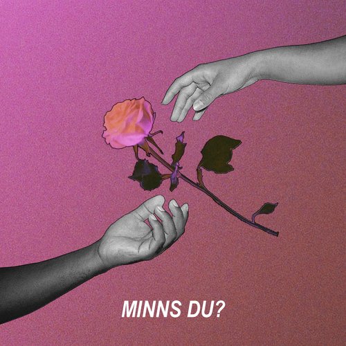 Minns Du?