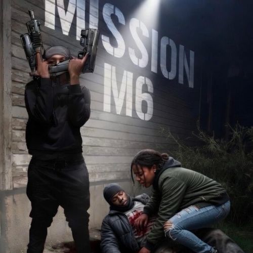Mission