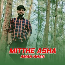 Mitthe Asha-HxAuYTNeZHk