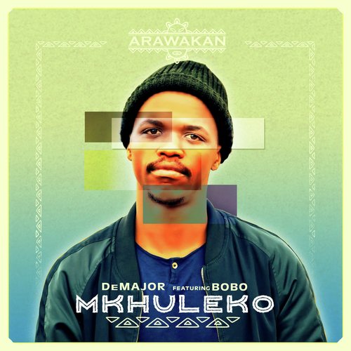 Mkhuleko_poster_image