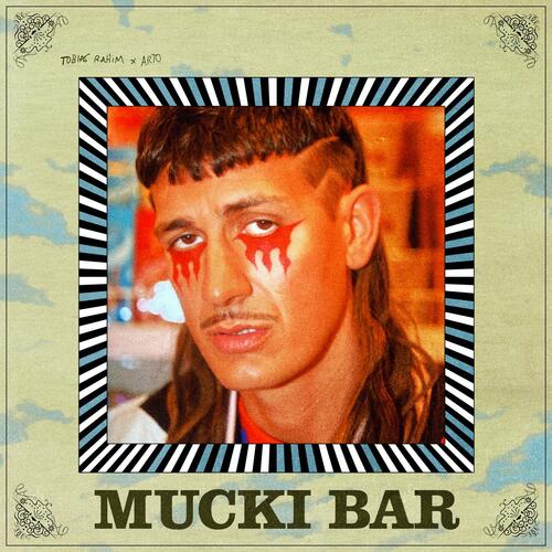 Mucki Bar_poster_image