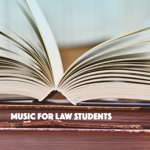 Music For Law Students