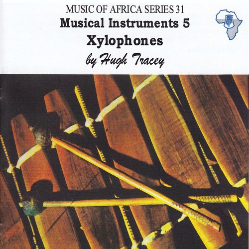 Kalumbambu tambo abibongo cover art