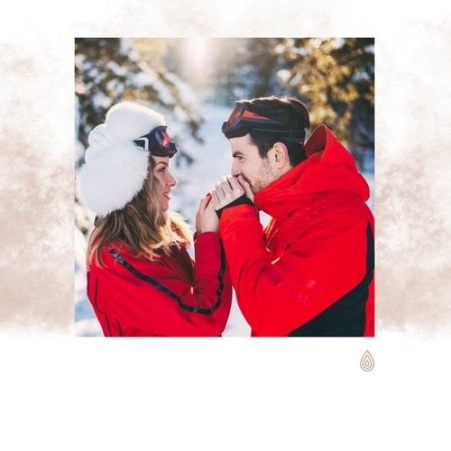 Conscience Sensuelle Mystique