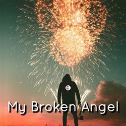 My Broken Angel-AVgvVStnXUU