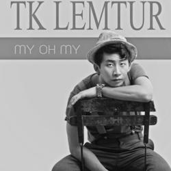 Tk Lemtur